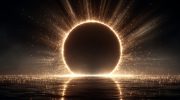 Do you think something strange is going on? Feeling tired and emotionally overwhelmed? Find out what other revelations the Eclipse Portal brings to the new axis