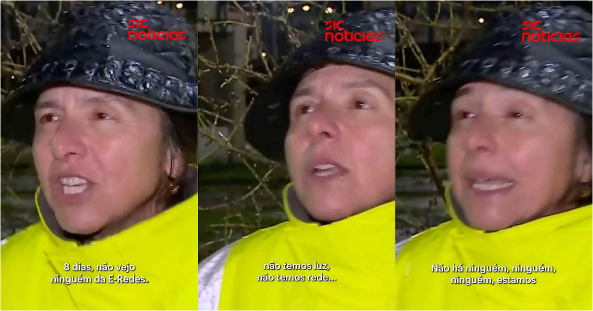 “No one here votes, even if I go to prison”: President of the Board threatens to boycott elections