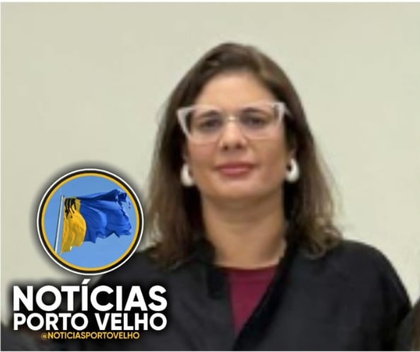 Professora de Direito morre após ataque com faca dentro de Universidade