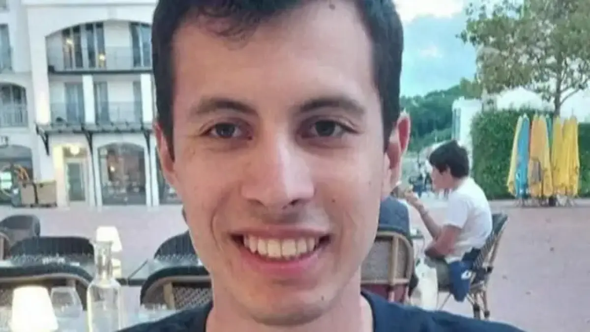 Seven prosecuted for the murder of Frenchman Quentin Deranque in Lyon