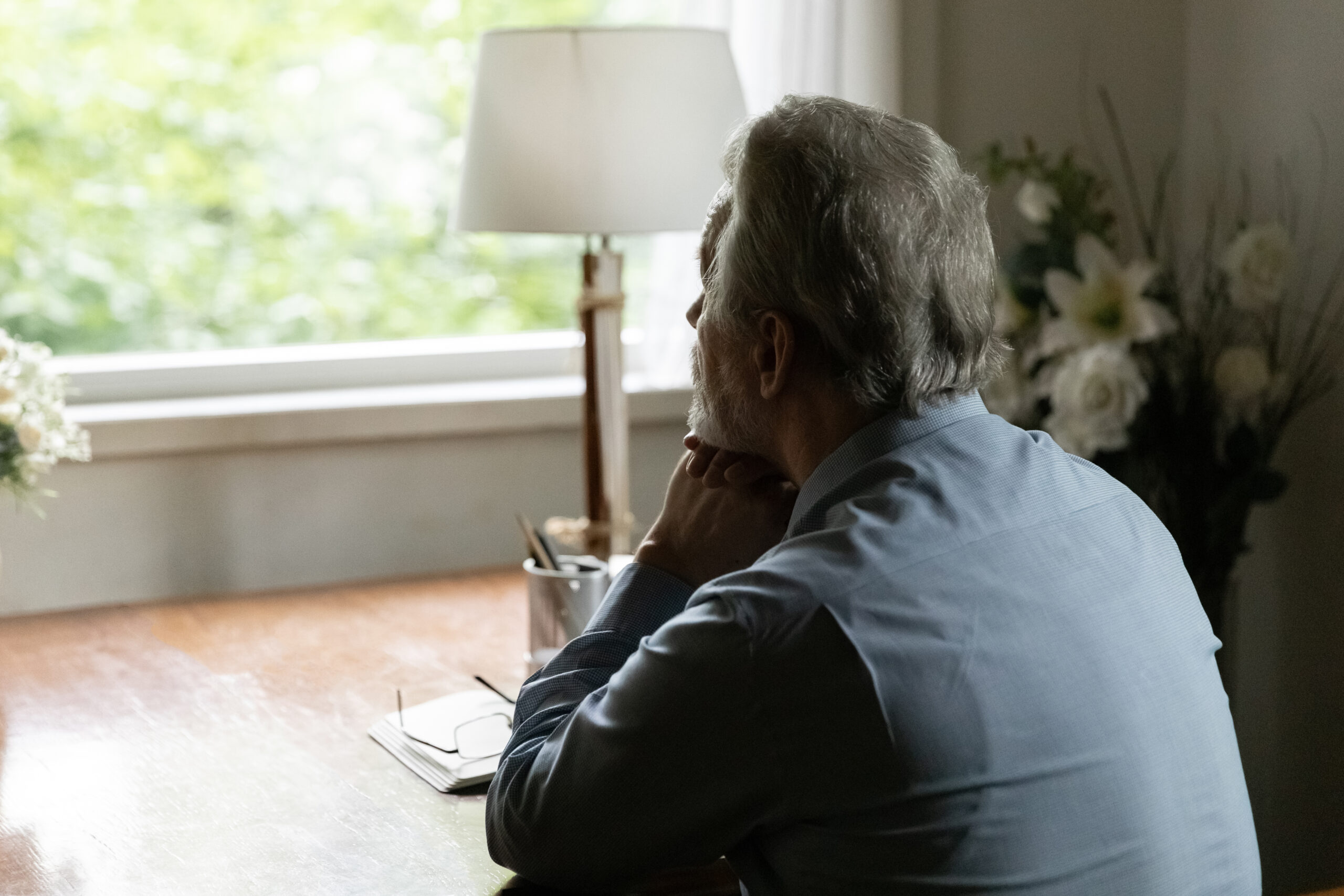 “It's impossible to live alone”: 72-year-old retiree with €2,000 pension 'forced' to share a house to survive