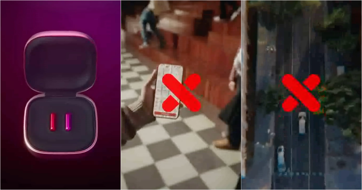 Mystery solved: RelationChip was a fake APAV campaign against dating violence