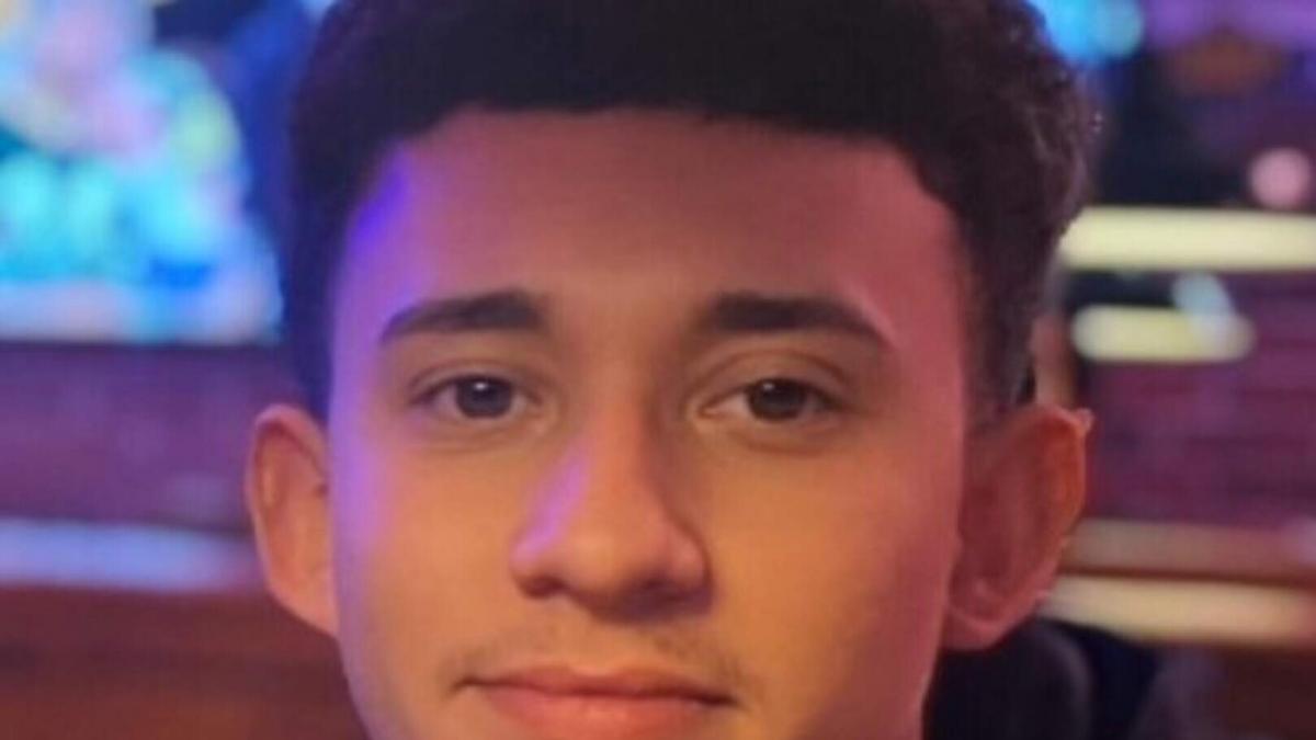 ICE already shot and killed an American a year ago: "This is a cover-up!"