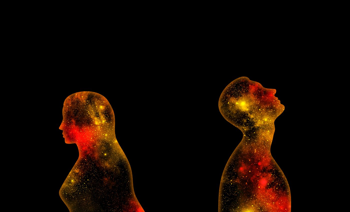 Lord of Karma Saturn in Aries: 2026–2028. DISCIPLINE meets FIRE in a new life-changing cycle. Find out what's next!