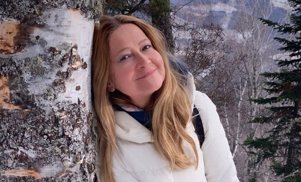 Horoscope Tamara Globa. What should each zodiac sign do in the next period!