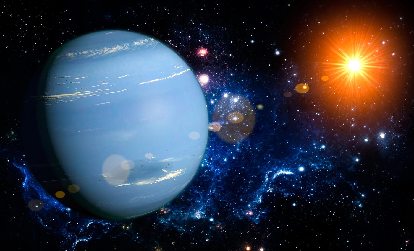 Horoscope February 18, 2026. Mistakes at work, problems in relationships, few zodiac signs are lucky on Wednesday