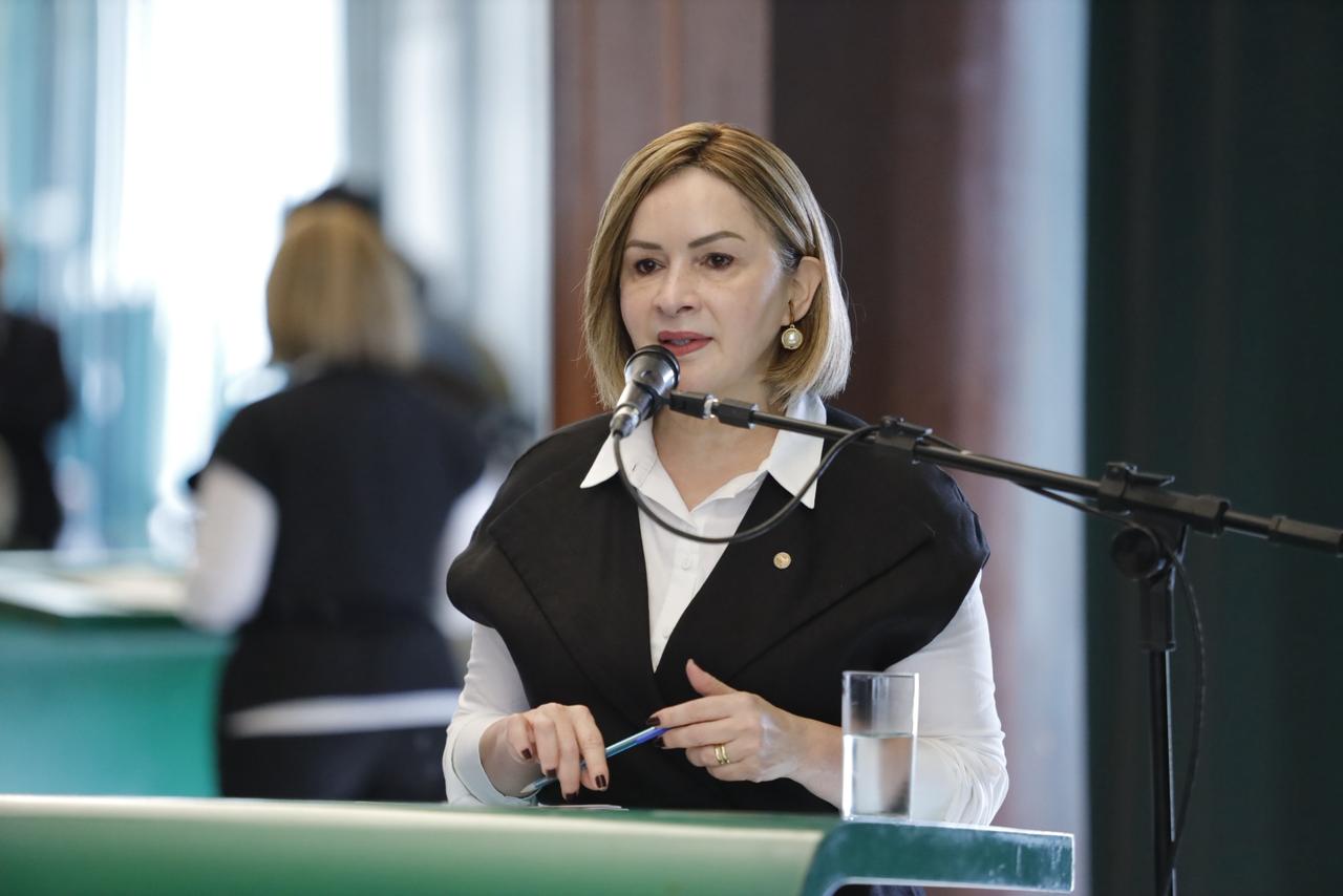 Neri vota a favor do Gás do Povo e programa pode beneficiar mais de 114 mil famílias no Acre