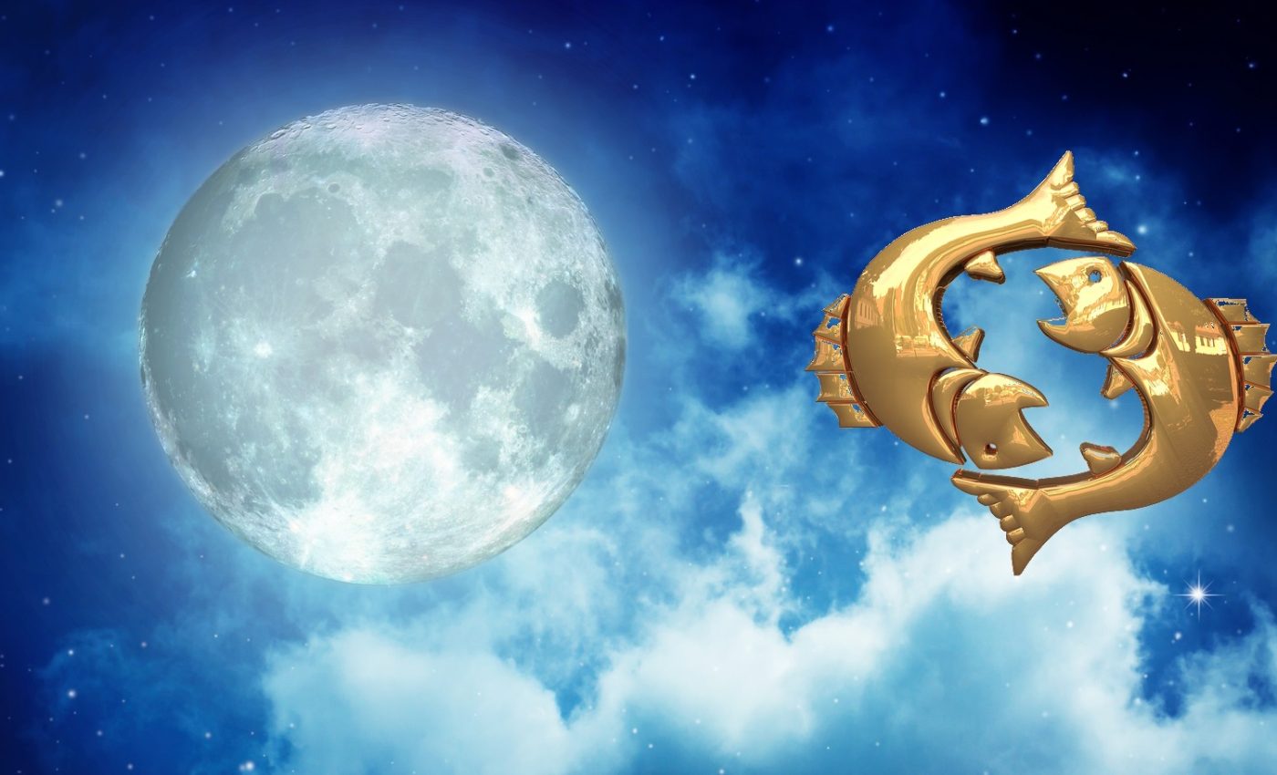 Horoscope February 20, 2026. Party, weekend air, with the smell of mulled wine, cinnamon and romantic dinners