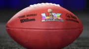 Super Bowl LX vai passar na Globo? Onde assistir a Seahawks x Patriots? image