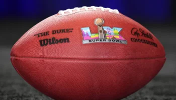 Super Bowl LX vai passar na Globo? Onde assistir a Seahawks x Patriots? image