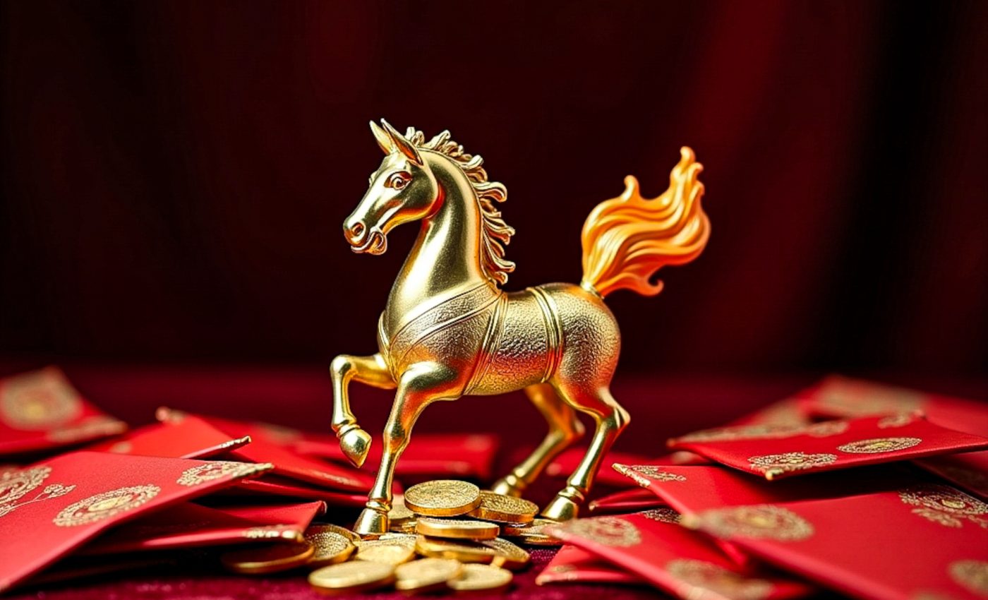 Chinese Zodiac February 26, 2026 Today is a good time to reevaluate your priorities