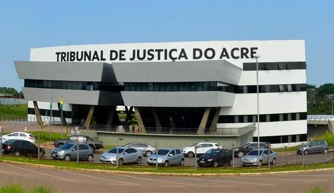 Justiça decretou prisões de jogadores com base no risco de fuga dos envolvidos e na necessidade de garantir o andamento das investigações.