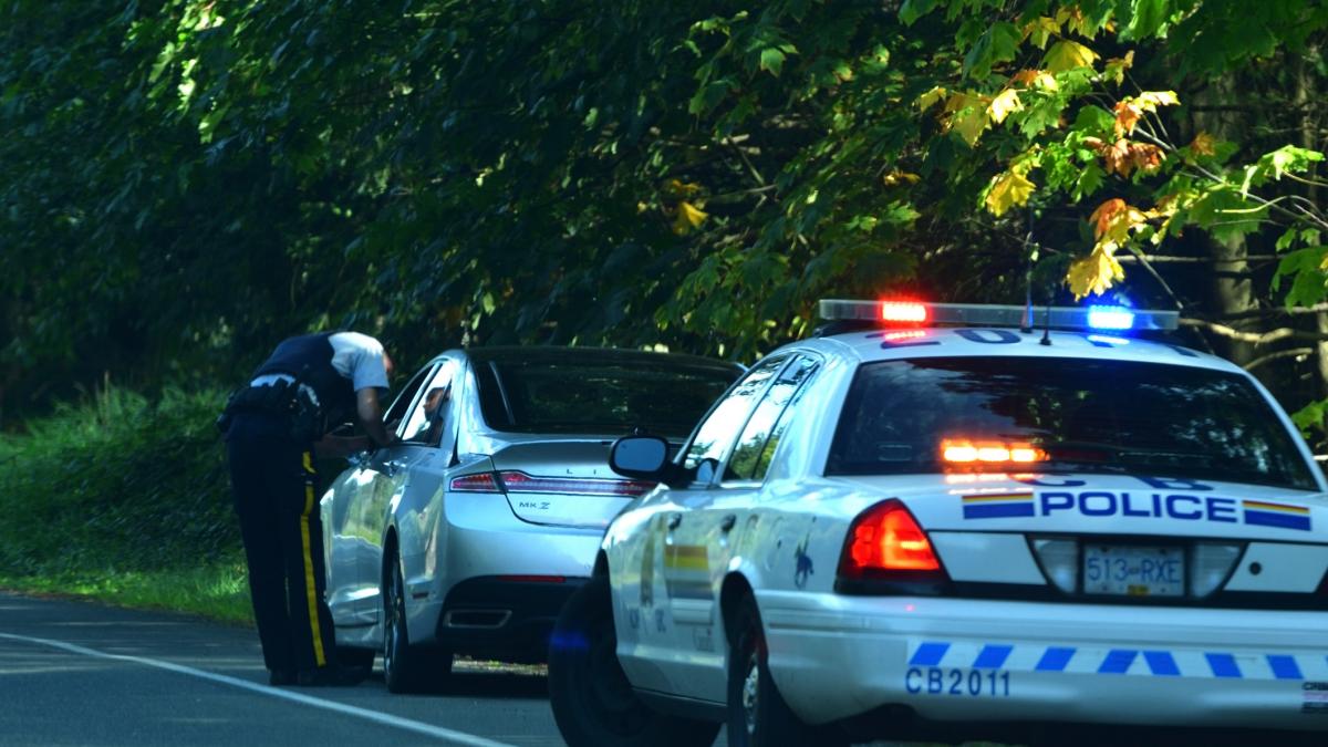 At least ten people die in unusual shooting at a Canadian school