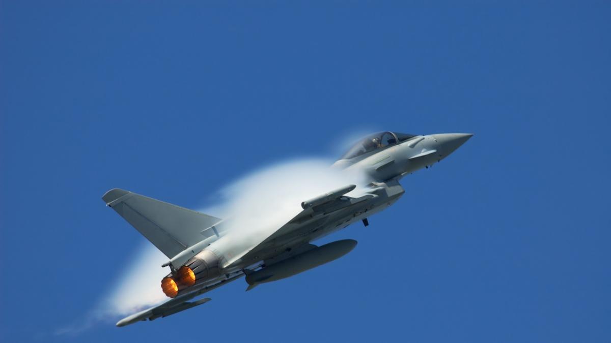 The disappointment of the 100,000 million: France and Germany sink the European fighter out of ego while demanding more military spending from Spain