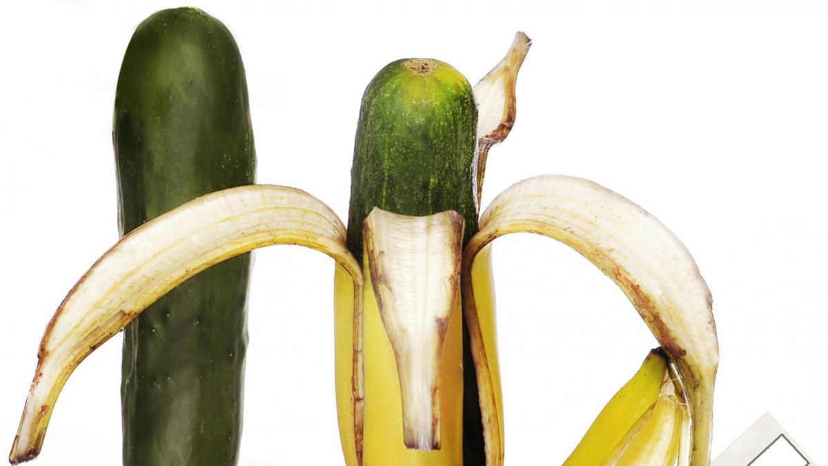 More expensive than bananas: cucumber becomes Russia's new "gold" and sparks anger over war inflation