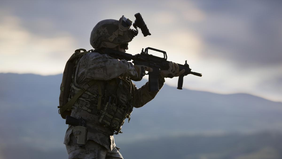 The death of a Brazilian recruit in Ukraine fuels suspicions of torture and abuse in the foreign combat unit