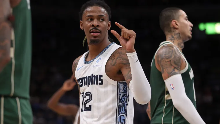 Jogos da NBA hoje: onde assistir e transmissões - Segunda, 2/2 image