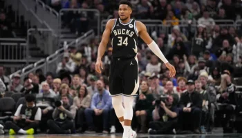 Jogos da NBA hoje: onde assistir e transmissões - Domingo, 1º/2 image