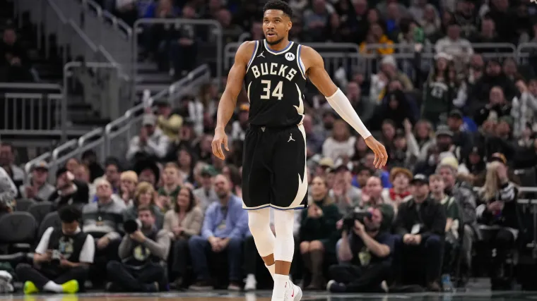 Jogos da NBA hoje: onde assistir e transmissões - Domingo, 1º/2 image