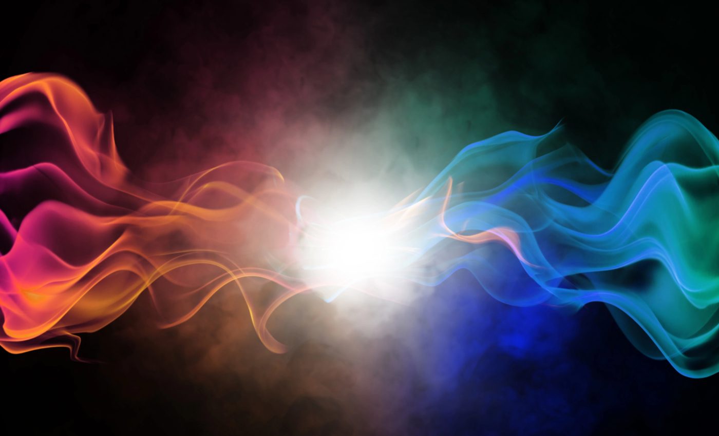 The message of the day for Wednesday, February 4, 2026. A day with many accomplishments