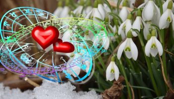 Weekend horoscope February 6-8, 2026. Mercury in Pisces brings our emotions to the surface
