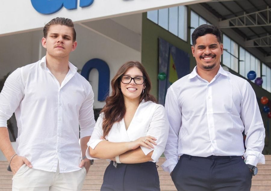 Acre hosts one of the largest symposiums on health urgency and emergencies; check it out