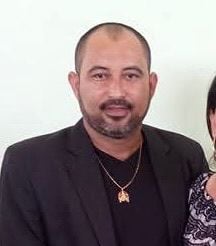 Homem morre após sofrer descarga elétrica ao manusear mergulhão no interior do Acre