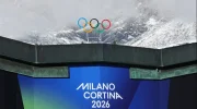 Olimpíadas de Inverno de Milão 2026 tem brasileiro competindo? Saiba onde assistir image