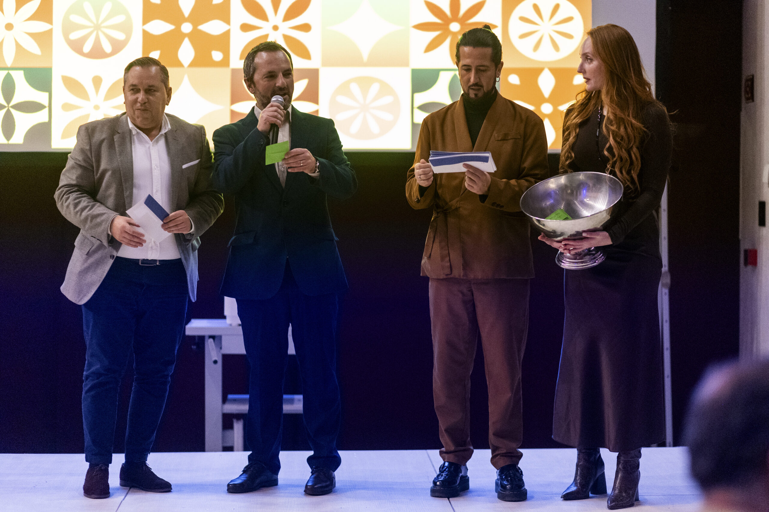 Albufeira reinforces promotion in the Spanish market in Seville