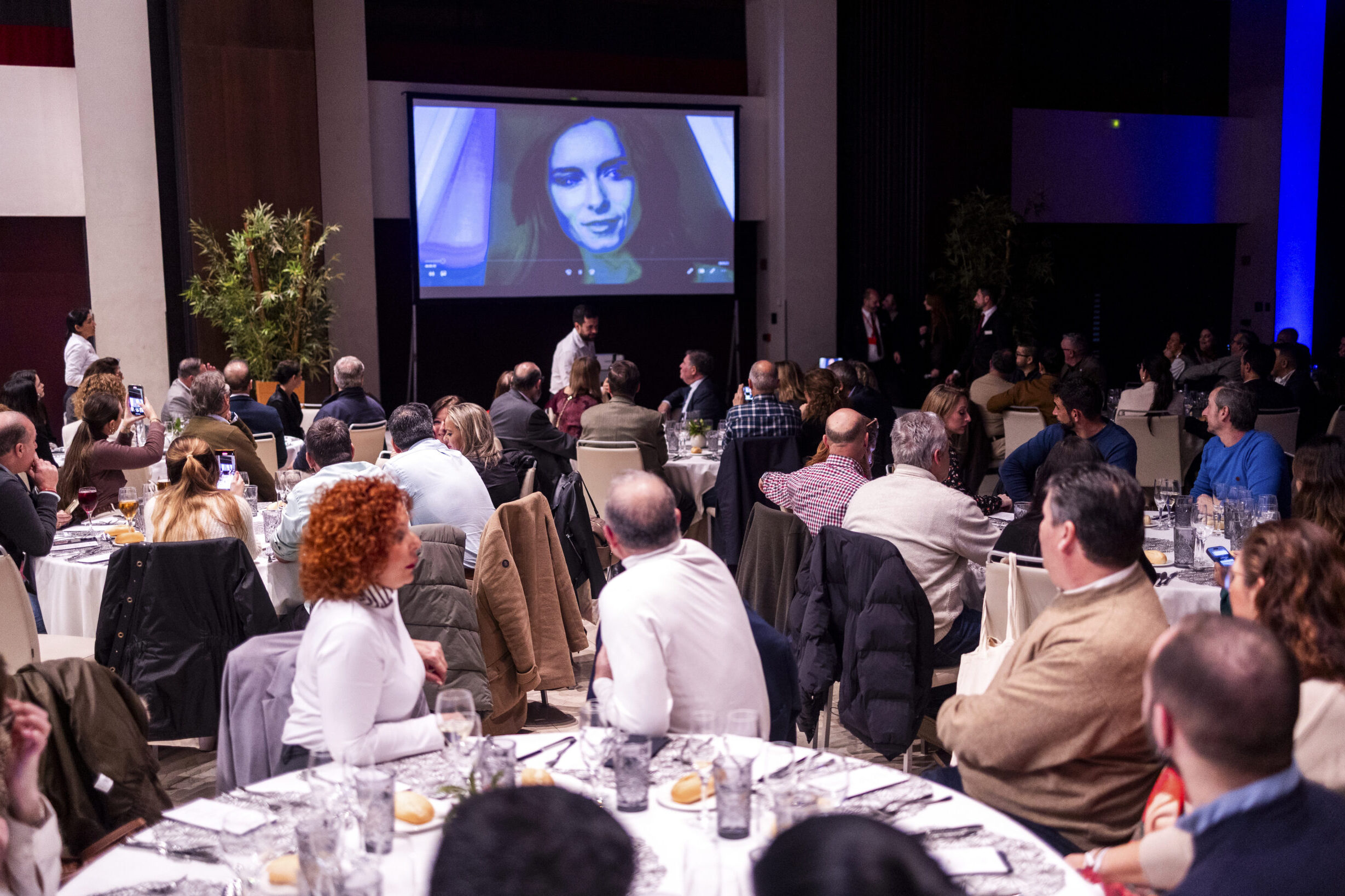 Albufeira reinforces promotion in the Spanish market in Seville