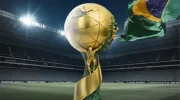 World Legends Cup: o que é, jogadores e seleções participantes image
