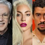 Caetano, Lady Gaga and Bad Bunny: check out the first Grammy 2026 winners