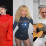 Lady Gaga, Sabrina Carpenter, Caetano Veloso and more: check out nominees for the 2026 Grammys