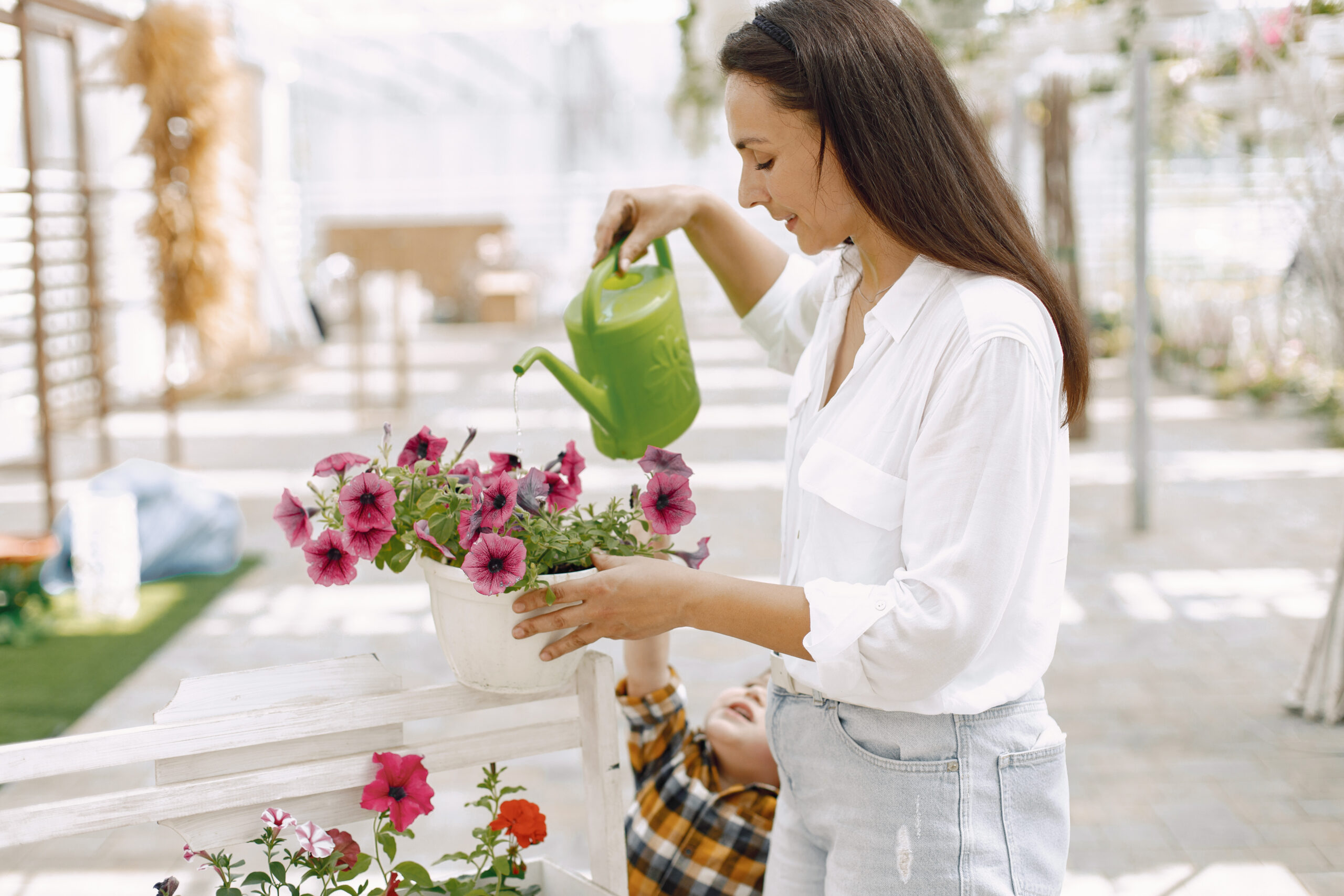 The flower that is worth 'gold': find out which is the most expensive flower in the world and how you can plant it in your garden
