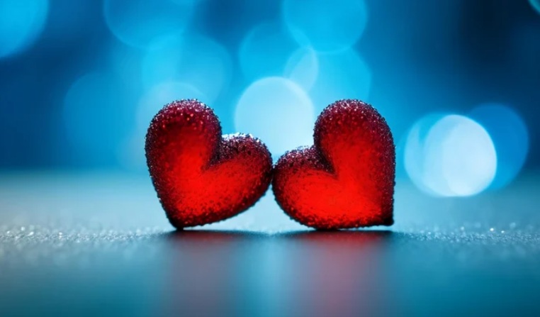 Valentine's Day for each zodiac sign. Who is in for a treat in terms of love