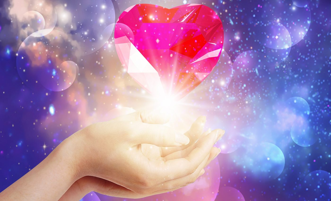 THE ZODIAC that NEVER forgives! Loyalty is everything to her