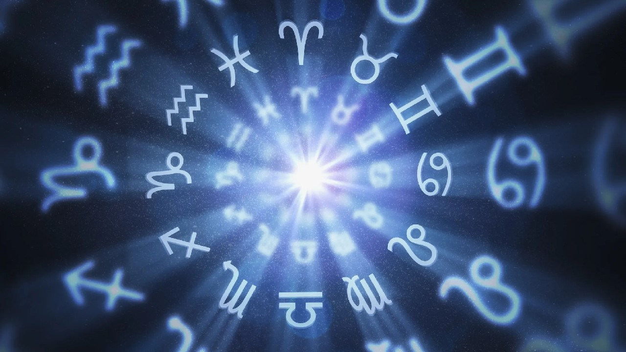 At what age does success come for each zodiac sign. Horoscope of stages of luck and fulfillment in life