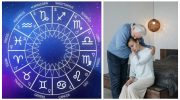 Horoscope 2026. Four signs are advised by astrologers to get out of the "mother of the wounded" category!