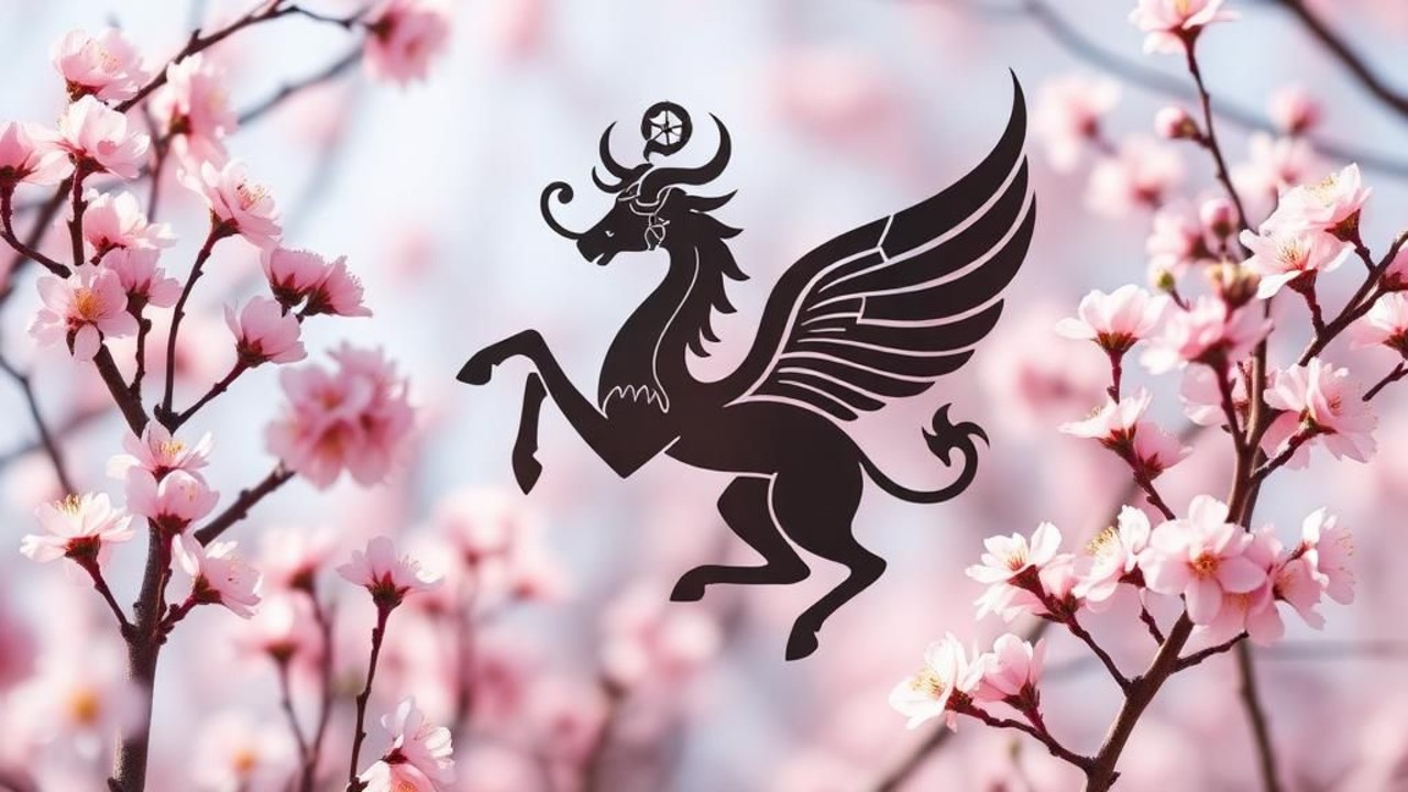 The month of March brings an avalanche of luck for certain zodiac signs. All native dreams come true in the spring of 2026