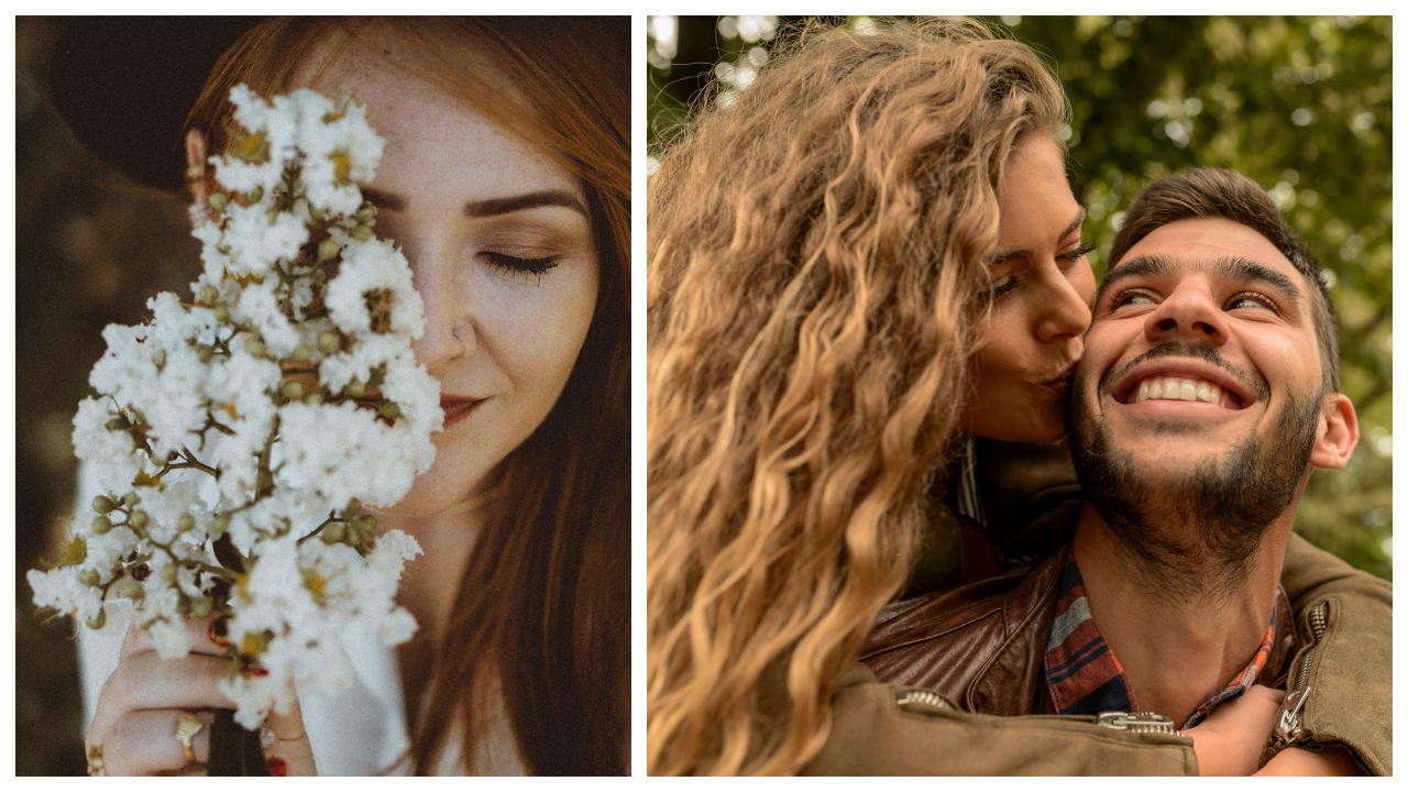 Horoscope March 2026. Five signs will have all the luck in the world! Serial success on all fronts!