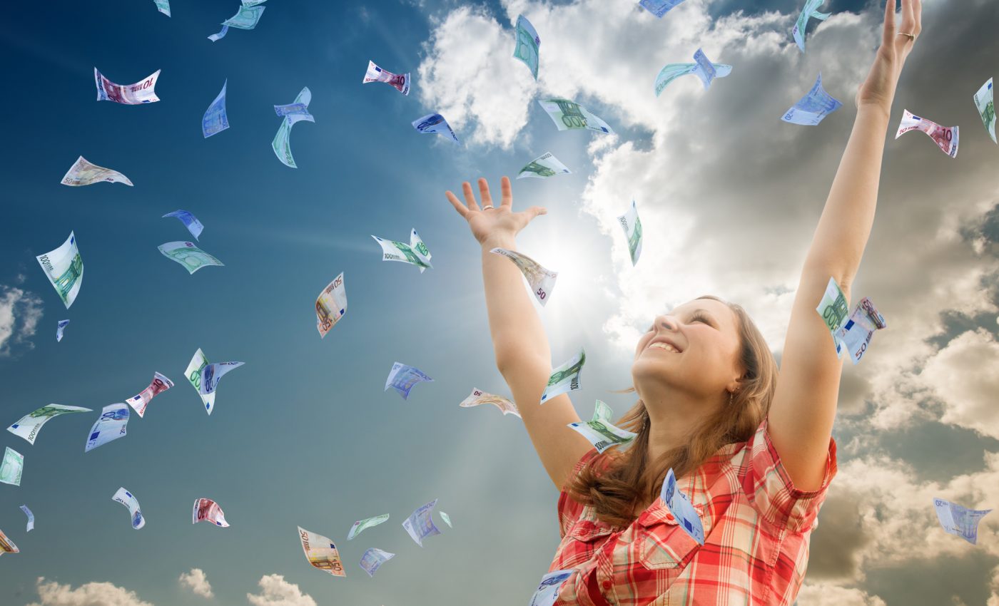 Horoscope February 12, 2026. News related to money and possible trips are coming. Which zodiac signs can win the Lotto on Thursday