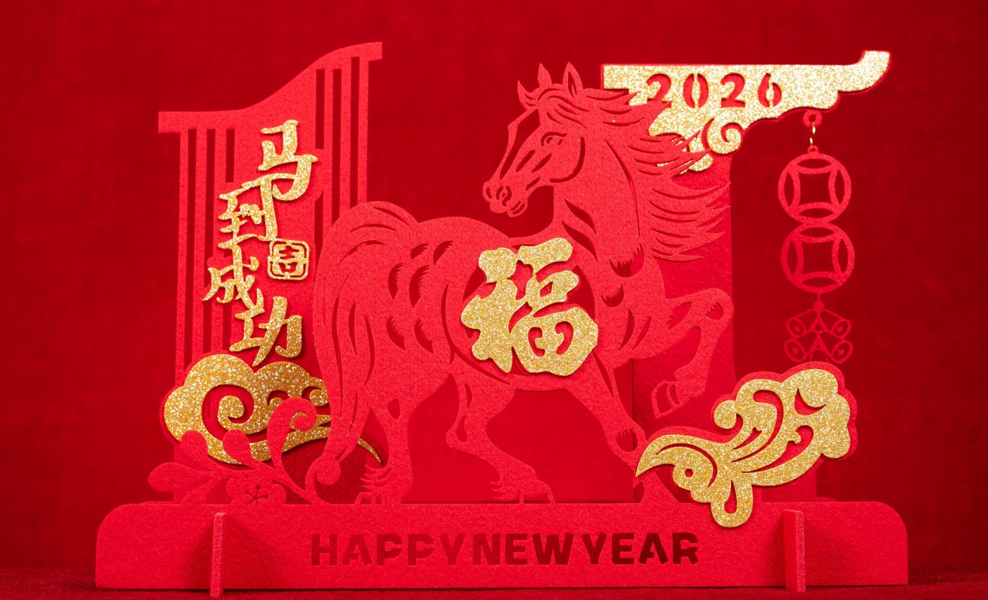 Chinese Zodiac February 27, 2026: Be open and communicate honestly with those around you!