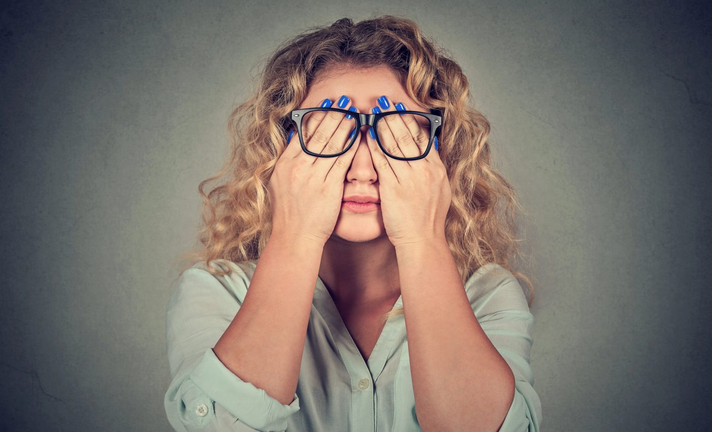 3 SIGNS FOR WHICH MERCURY RETROGRADE (February 26 – March 20) IS NOT A REASON TO PANIC