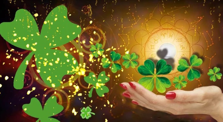 Three years of luck for four horoscope signs. These natives will be able to achieve everything they have dreamed of