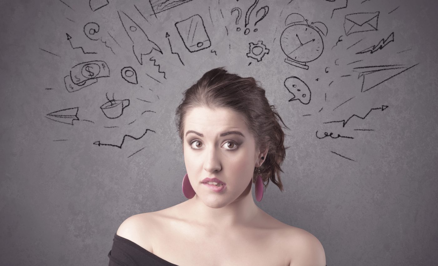 Top ZODIAC that will hurt you with the TRUTH. They are NOT DIPLOMATES at all!