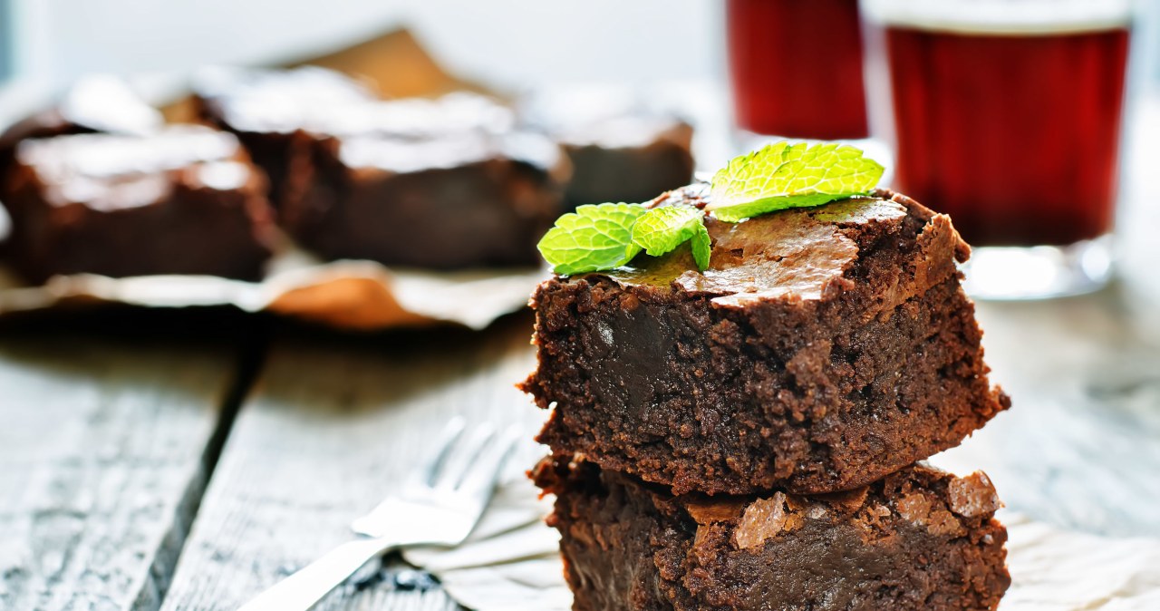 This cake has more fiber than other baked goods. I often serve them with coffee