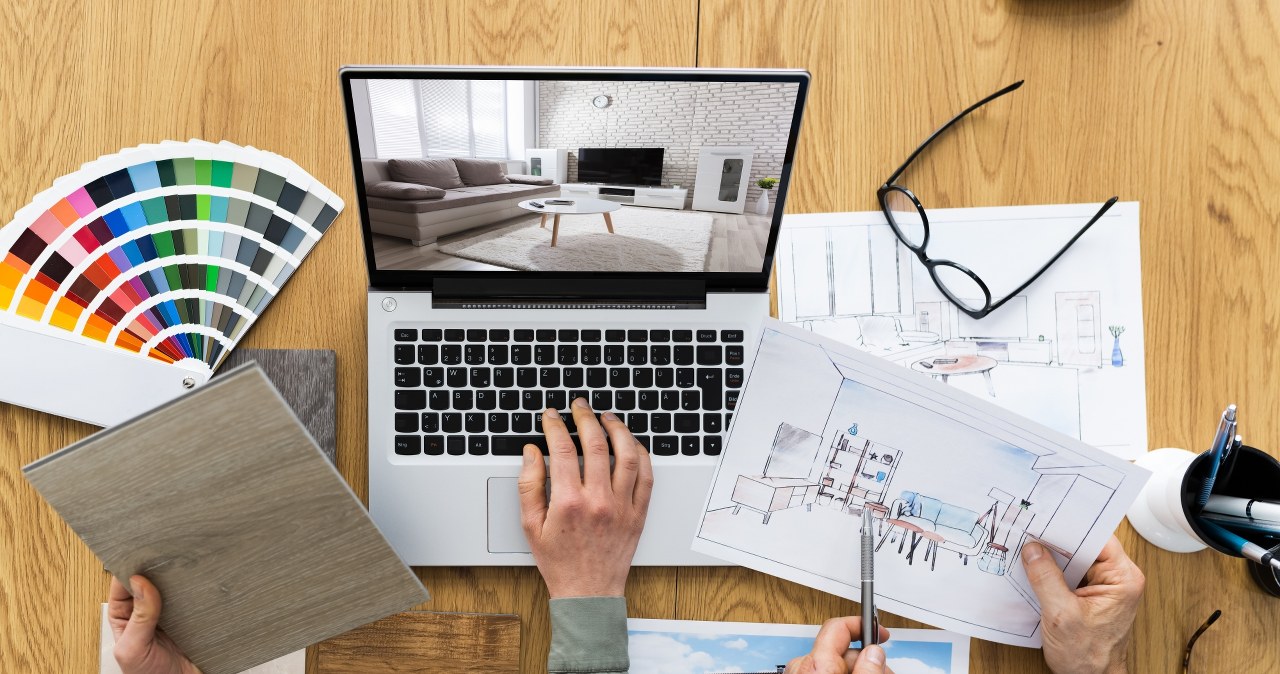 When arranging interiors, it is worth taking into account not only fashion, but also comfort and functionality