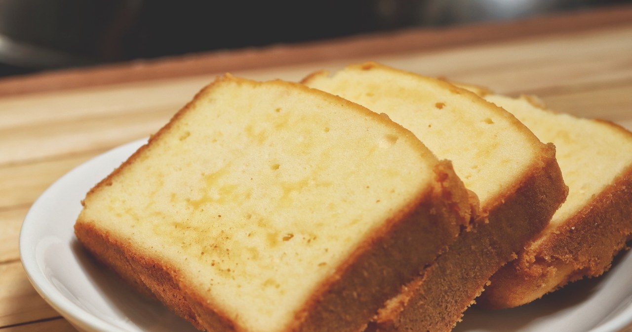 Grandmother often appears on the Easter table /photodee /123RF/PICSEL