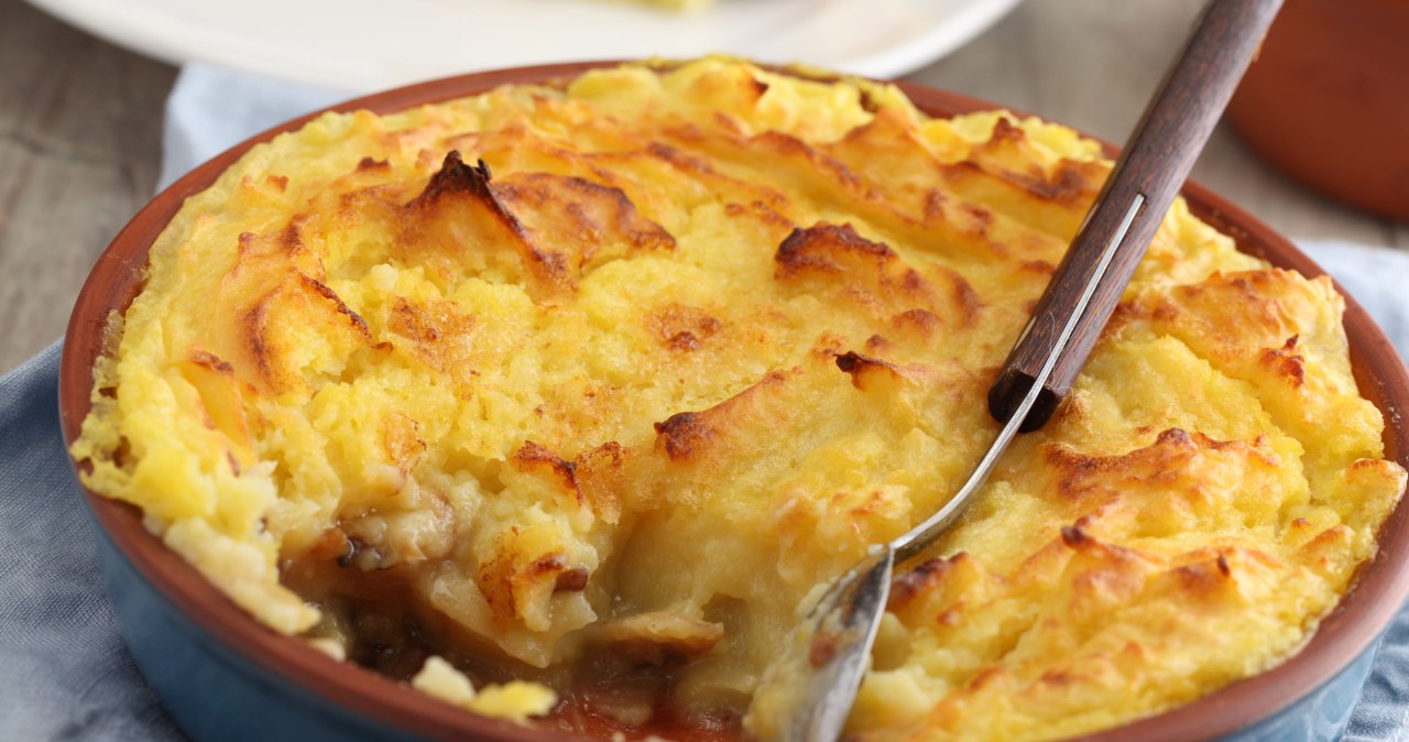 I make this dinner at least once a week. It's cheap and fast