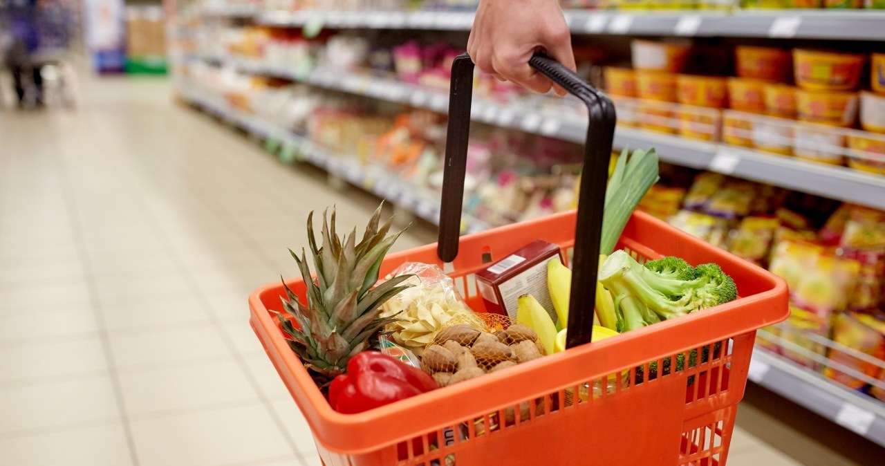 These products support the heart. Put them in your cart as often as possible